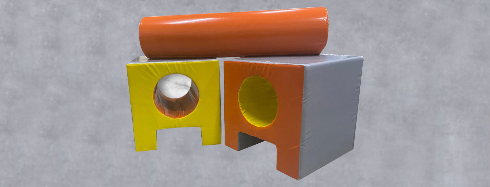 Deneyimden doğan güven geleceğe açılan kapı