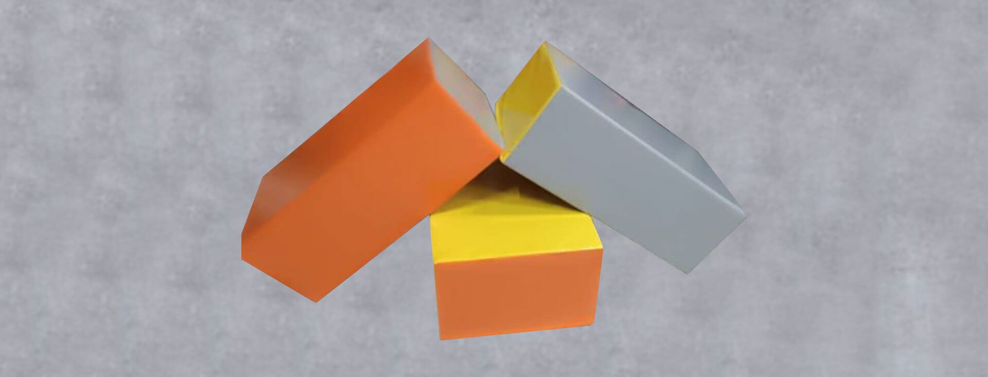 Deneyimden doğan güven geleceğe açılan kapı