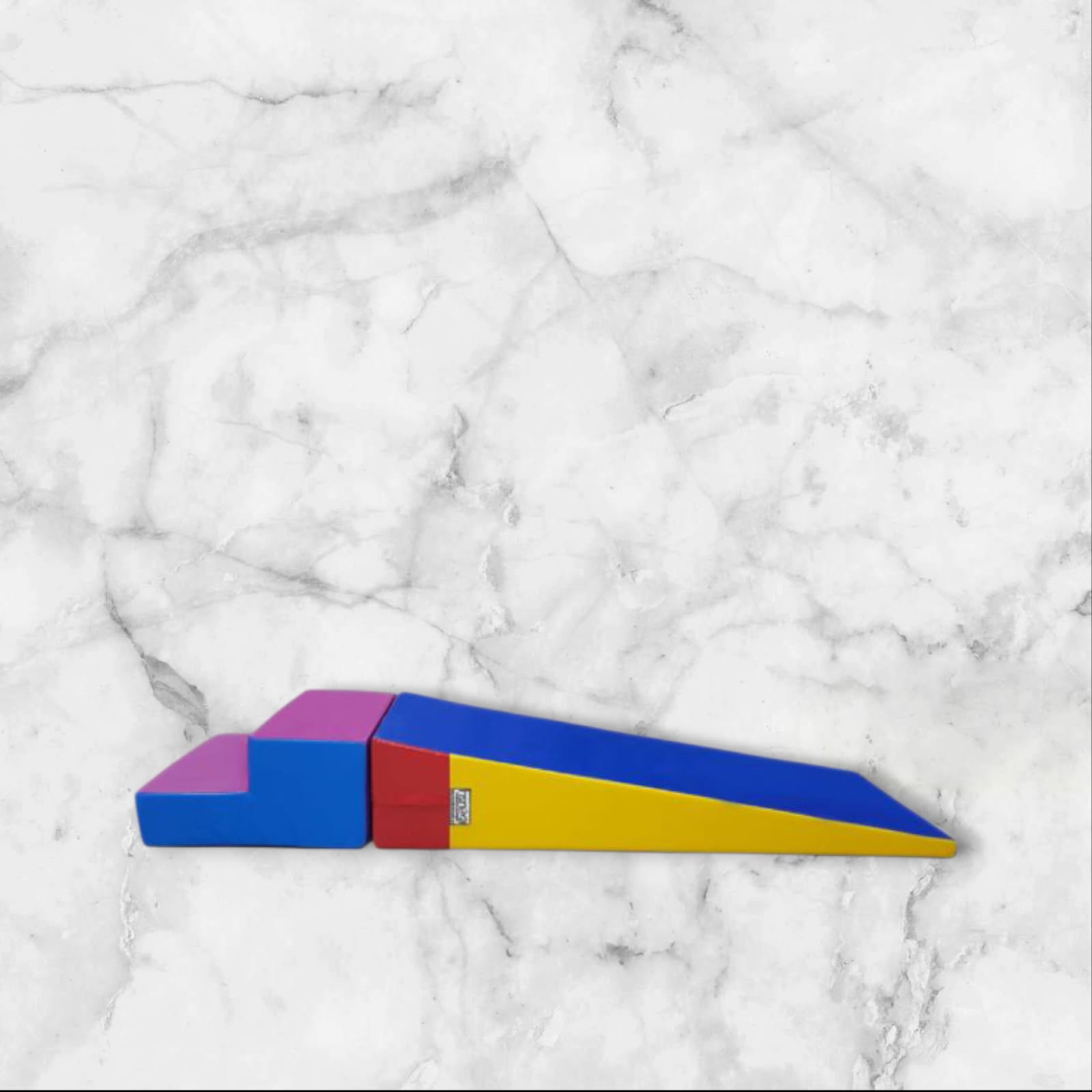 2 BASAMAKLI TAKLA MİNDER