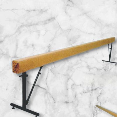 5 METRELİK AYARLANABİLİR DENGE