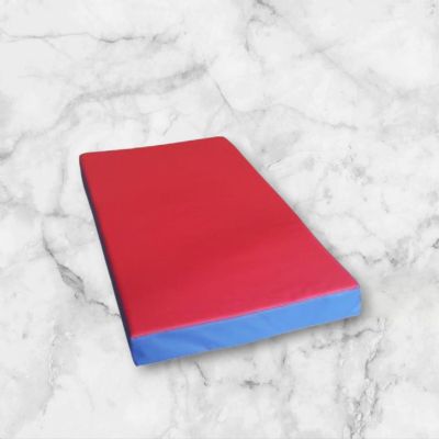 50X200X10 CM ÇEMBER MİNDER 