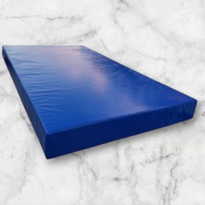 ATLAMA MİNDERİ   140X240X20 CM   