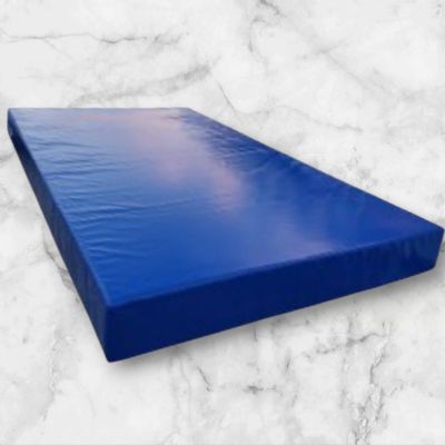 ATLAMA MİNDERİ    140X240X30 CM