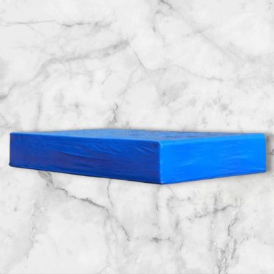 ATLAMA MİNDERİ  120X240X50 CM    