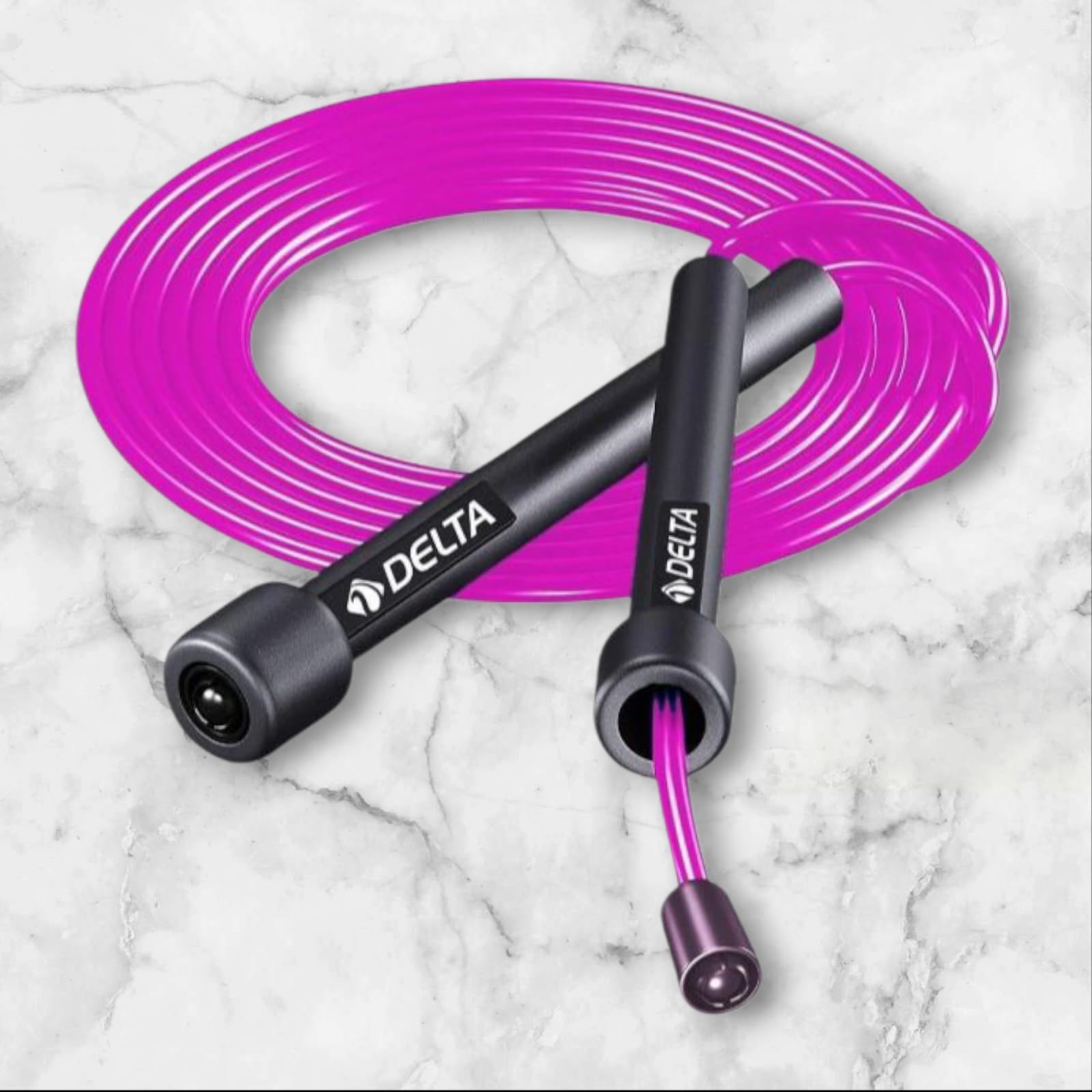 ayarlanabilir atlama ipi