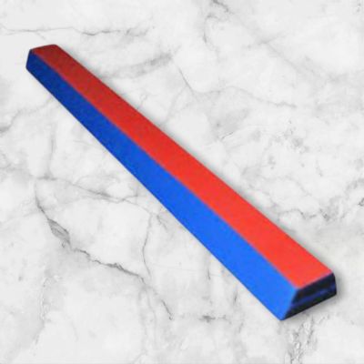 BONDEKS SÜNGER DENGE 3 METRELİK