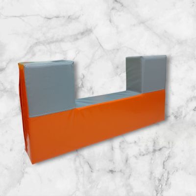 C SIÇRAMA MİNDERİ  60X120X30 CM