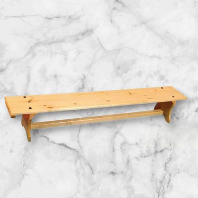 CİMNASTİK SIRASI 3 METRELİK