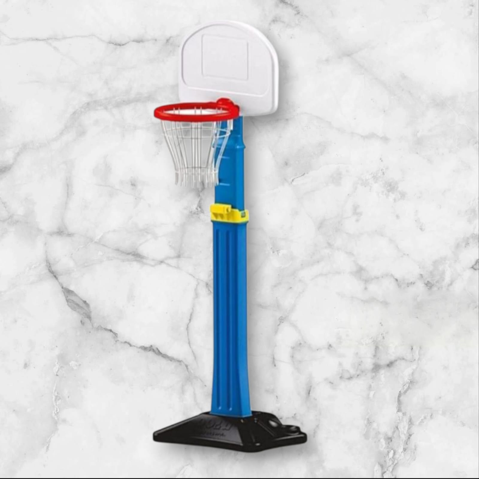 ÇOCUK BASKETBOL POTASI