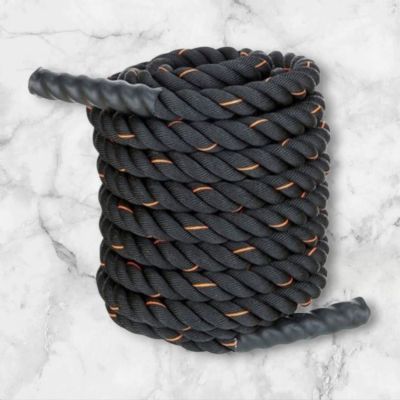 CROSSFİT SALLAMA HALATI