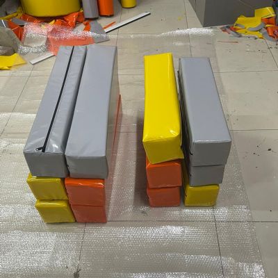 ÇUBUK MİNDER  15X15X60 CM