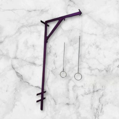 DUVAR TİPİ L PROFİL