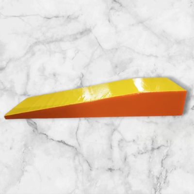 DÜZ KESİM TAKLA MİNDERİ 30X60X200 