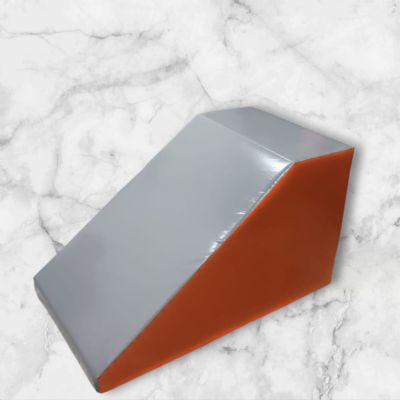 DÜZ KESİM YÜKSEK RAMPA MİNDER  60X60X 120