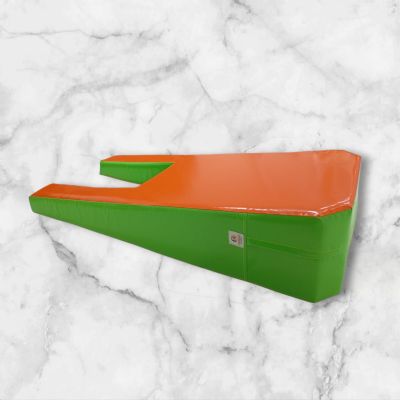 GERİ TAKLA MİNDERİ 30X60X130 CM 