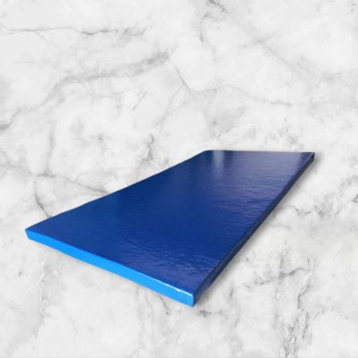 güreş minderi 1 SET + BRANDASI