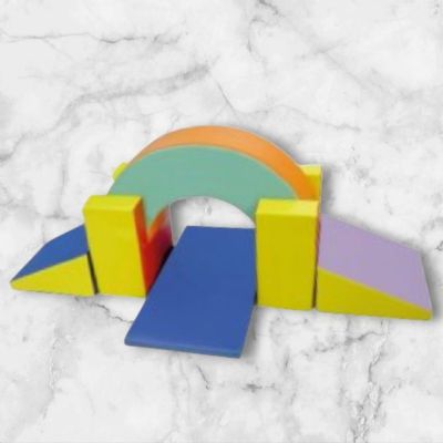 HAREKET EĞİTİMİ 1