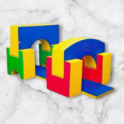 HAREKET EĞİTİMİ 2 