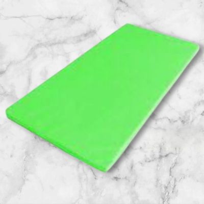 CİMNASTİK MİNDERİ  100X200X5 CM