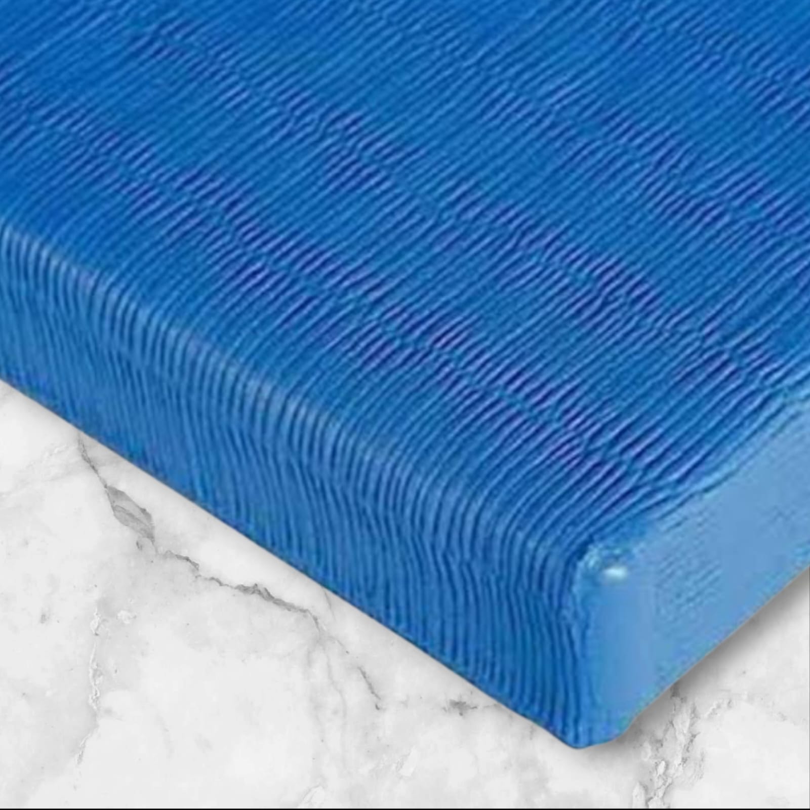 JUDO MİNDER 1 SET ( 72 ADET ) 100X200X4 CM