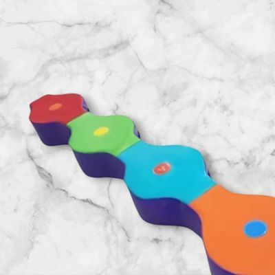 KAVİS TIRTIL MİNDER