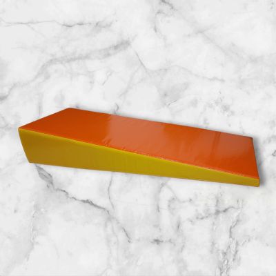 KISA TAKLA MİNDERİ  30X60X150 CM