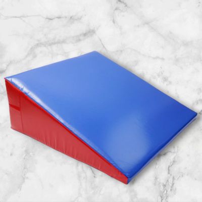 KISA ÜÇGEN 40X100X100 CM 