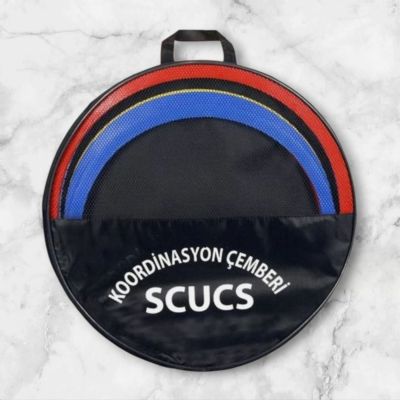 KOORDİNASYON ÇEMBERİ 12 Lİ