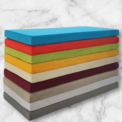 kreş minderi  60x120x5 cm