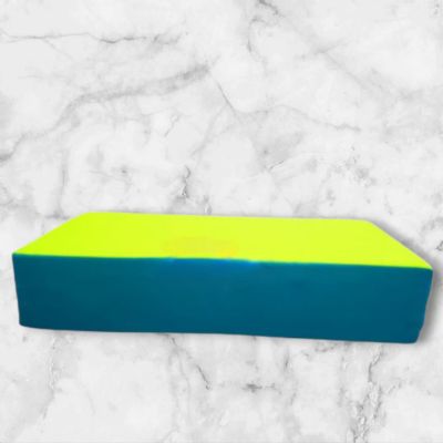 KUMAŞ ATLAMA MİNDERİ 140X240X50CM