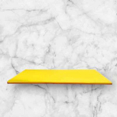 KUMAŞ PUF MİNDER 80x180x5cm