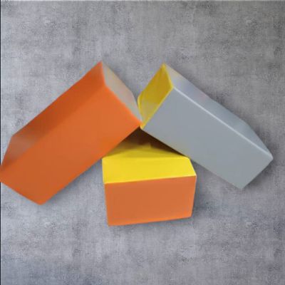 KUTU MİNDER 30X50X80 CM