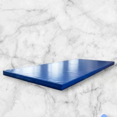 MİNİ ATLAMA MİNDER 150X200X10 CM 