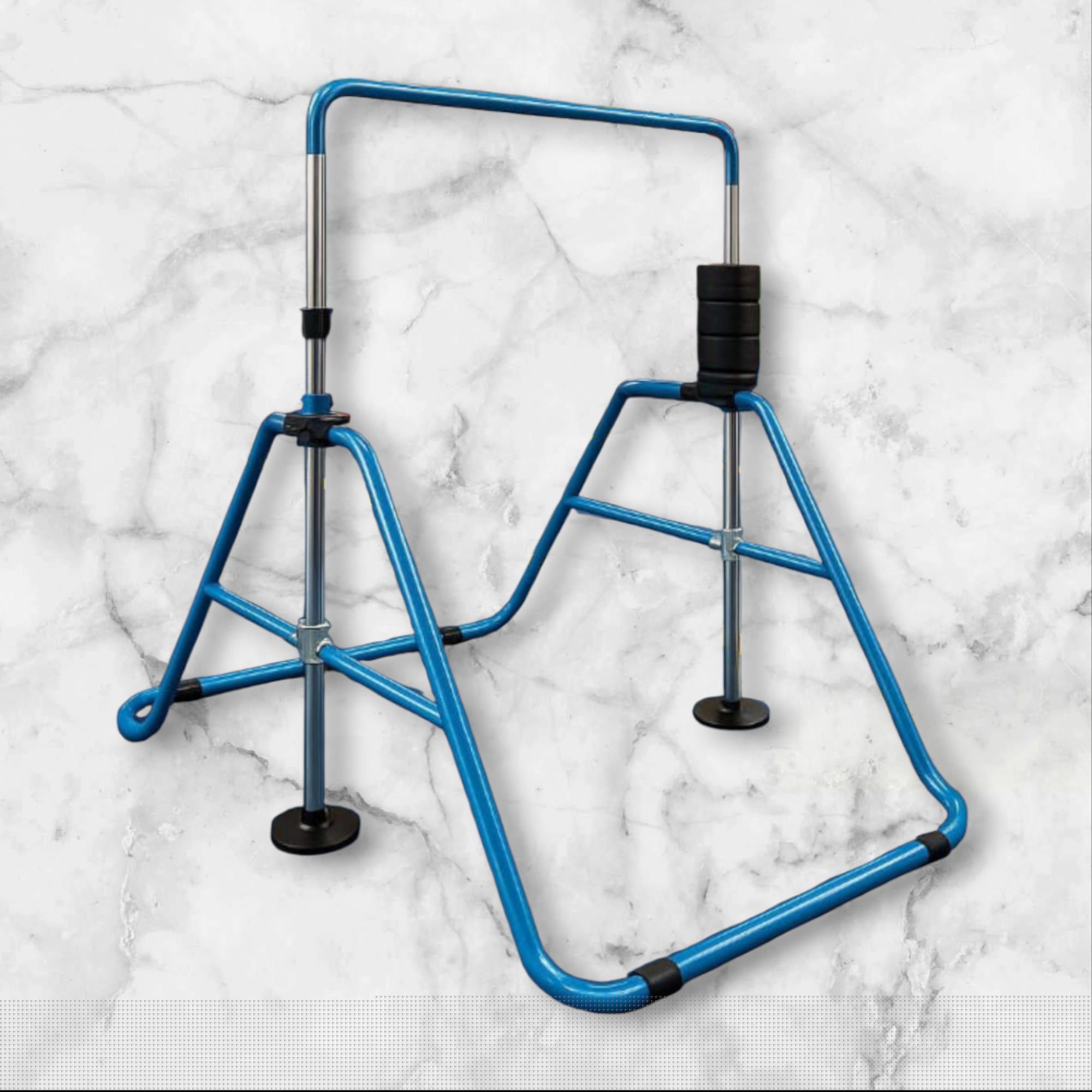 MİNİ AYARLANABİLİR BARFİKS