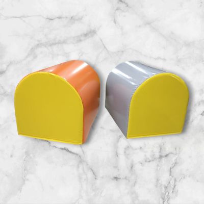 MİNİ D MİNDER 40X50X60 CM