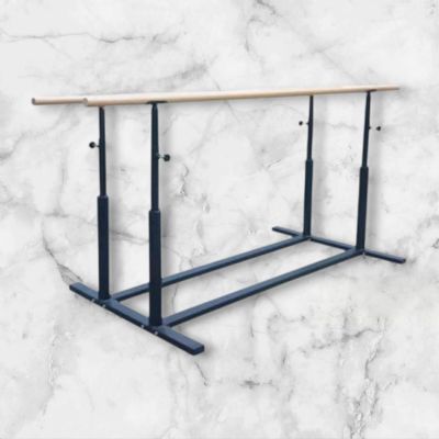 paralel bar ayarlanabilir