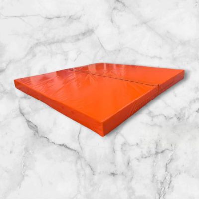 PROF ATLAMA MİNDERİ 200X300X10 CM