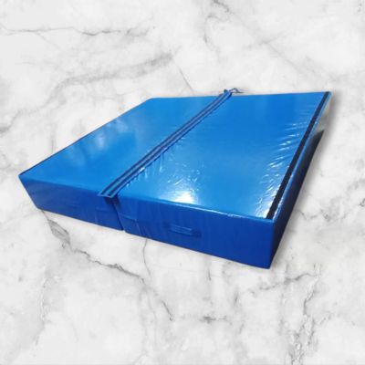 PROF ATLAMA MİNDERİ 200X300X30 CM 