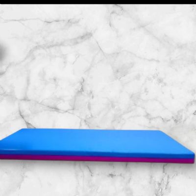 PROF ATLAMA MİNDERİ 200X300X5 CM