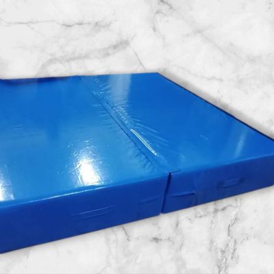 PROF ATLAMA MİNDERİ 200X300X50 CM