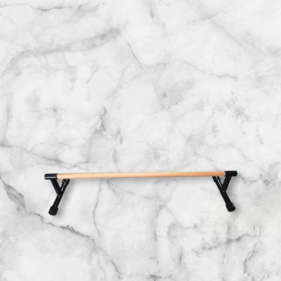 PROFİL AMUT BARI 120 LİK 