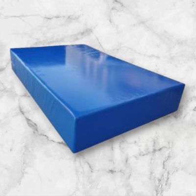 PUF MİNDER   100X200X50 CM