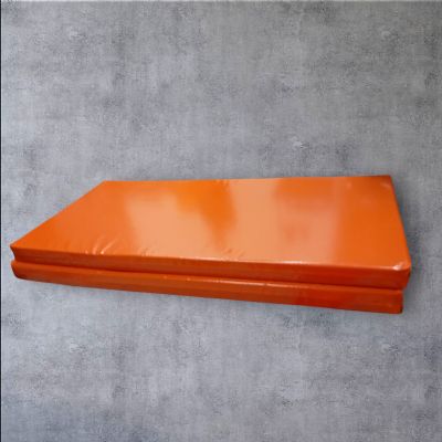 PUF MİNDER  100X200X 10 CM