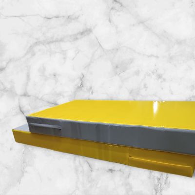 PUF MİNDER  100X200X20 CM