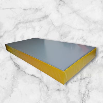 PUF MİNDER  100X200X30 CM