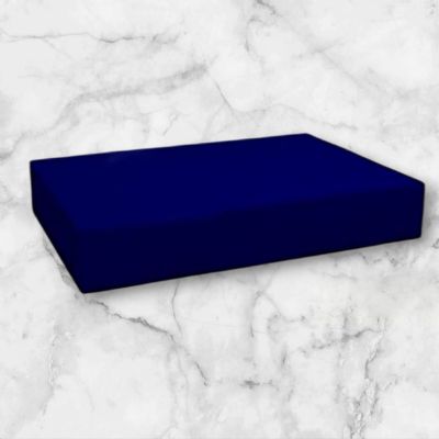 PUF MİNDER 80X180X30 CM