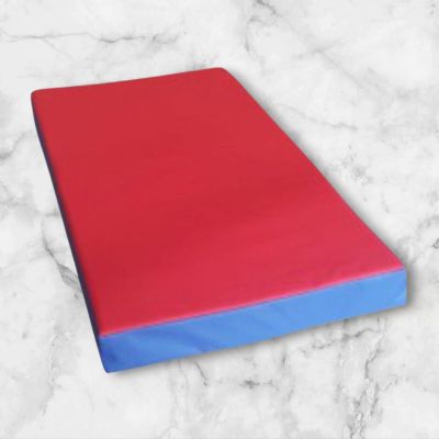 PUF MİNDER 90X190X20 CM