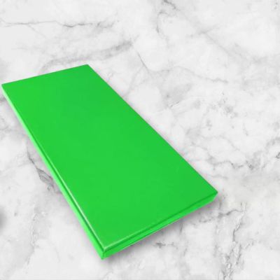 PUF MİNDER 90X190X5 CM