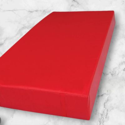 PUF MİNDER 90X190X50 CM