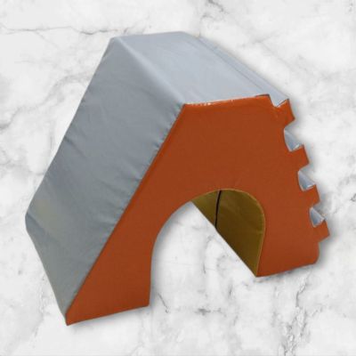 RAMPA KAYDIRAK MERDİVEN